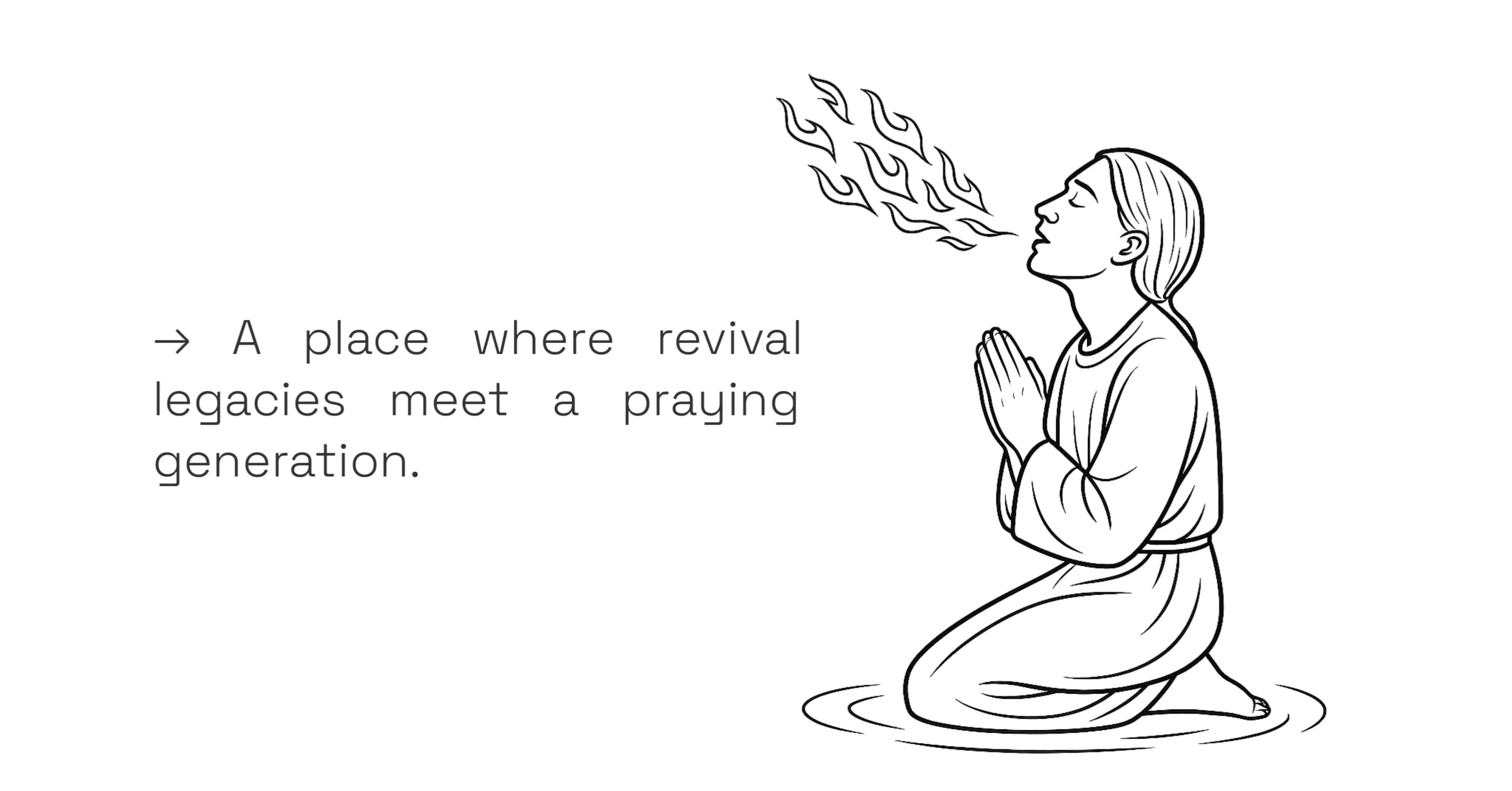 Church hero image