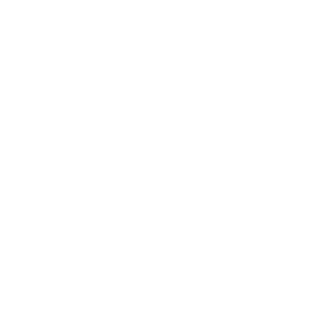 Spiritbroods Logo